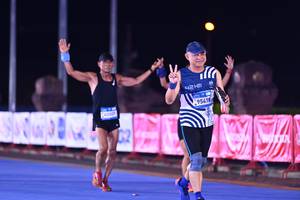 BIB: 
                            <button type="button" onclick="openModal(24211206)" class="btn btn-primary btn-sm float-right btn-popup" data-toggle="modal" data-target=".modal-high-quality">
                        <i class="fas fa-shopping-cart"></i> Add to Cart
                    </button>
                                            <button type="button" onclick="isThisMe(24211206, true)" class="btn btn-success btn-sm float-right btn-popup btn-isme hidden" data-toggle="tooltip" data-placement="bottom" title="นี่คือรูปของคุณใช่ไหม คลิกที่นี่เพื่อเอาเข้าอัลบั้ม">
                        <i class="fas fa-plus"></i> Add to album
                    </button>
                    <button type="button" onclick="isThisMe(24211206, false)" class="btn btn-warning btn-sm float-right btn-popup btn-isnotme hidden">
                        <i class="fas fa-ban"></i> Remove from album
                    </button>